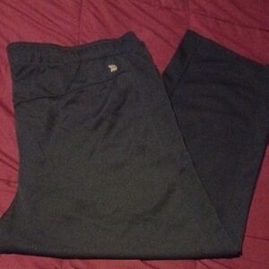 BOGO Navy blue Lounge Pants